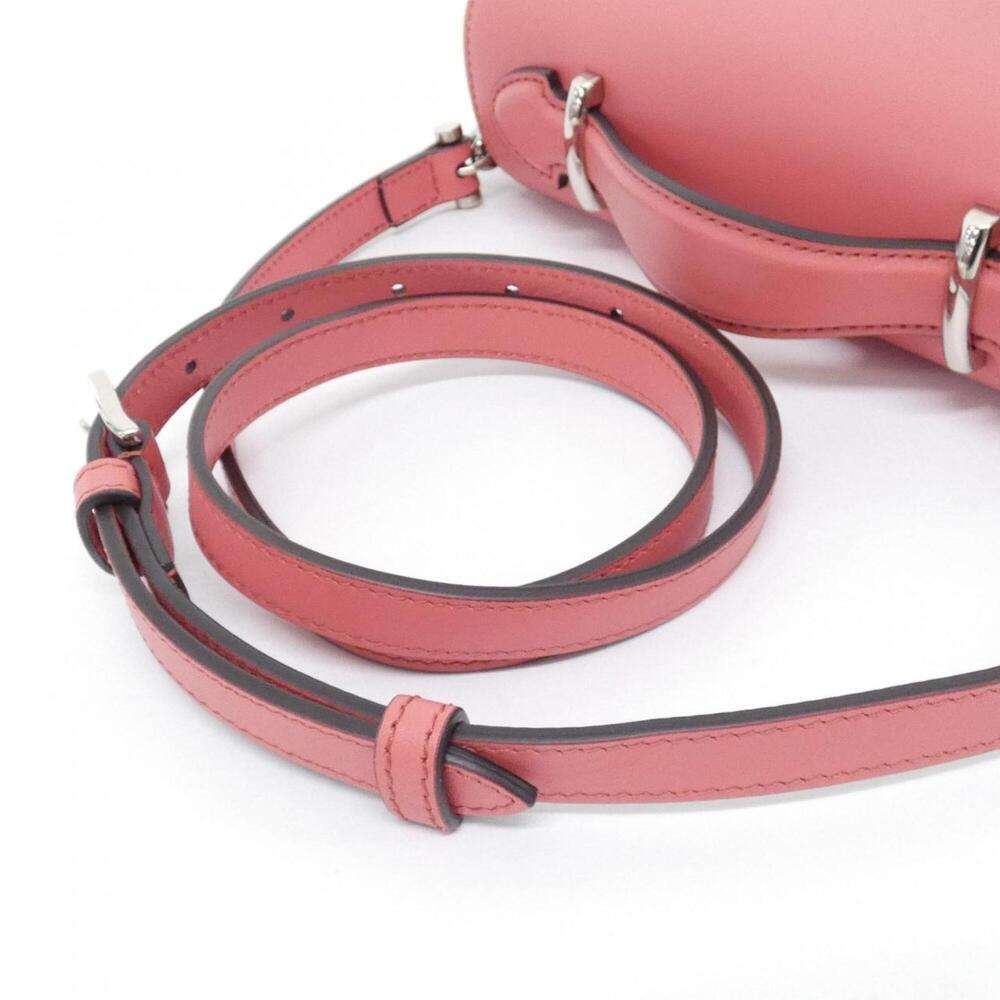 GUCCI Authentic Pink Bag - Picture 5 of 7